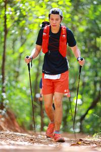 BIB: 
                            <button type="button" onclick="openModal(19021034)" class="btn btn-primary btn-sm float-right btn-popup" data-toggle="modal" data-target=".modal-high-quality">
                        <i class="fas fa-shopping-cart"></i> Add to Cart
                    </button>
                                            <button type="button" onclick="isThisMe(19021034, true)" class="btn btn-success btn-sm float-right btn-popup btn-isme hidden" data-toggle="tooltip" data-placement="bottom" title="นี่คือรูปของคุณใช่ไหม คลิกที่นี่เพื่อเอาเข้าอัลบั้ม">
                        <i class="fas fa-plus"></i> Add to album
                    </button>
                    <button type="button" onclick="isThisMe(19021034, false)" class="btn btn-warning btn-sm float-right btn-popup btn-isnotme hidden">
                        <i class="fas fa-ban"></i> Remove from album
                    </button>